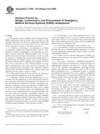 ASTM F2020 PDF