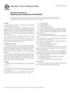 ASTM F2048-00(2009) PDF