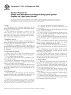 ASTM F2339-06(2009) PDF