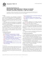 ASTM F2600-09 PDF ASTM F2600-09 PDF