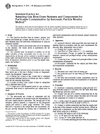 ASTM F327-78(2000) PDF