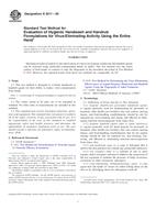 ASTM E2011-09 PDF