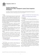 ASTM E2680-09 PDF