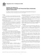ASTM E654 PDF