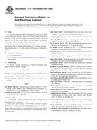 ASTM F818-93(2009) PDF