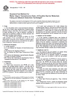 ASTM F372-99 PDF