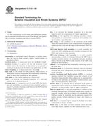 ASTM E2110-09 PDF