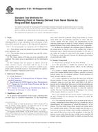 ASTM E28-99(2009) PDF