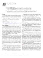 ASTM E444 PDF