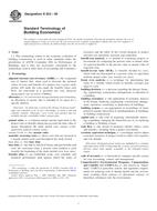 ASTM E833-09 PDF
