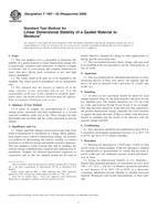ASTM F1087-02(2009) PDF