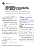 ASTM F2617-08e1 PDF ASTM F2617-08e1 PDF