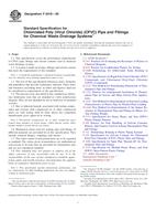 ASTM F2618-09 PDF