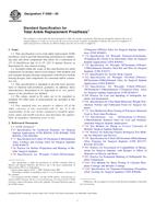 ASTM F2665-09 PDF