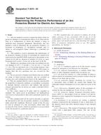 ASTM F2676-09 PDF