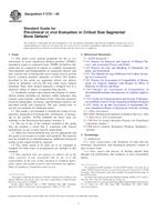 ASTM F2721-09 PDF