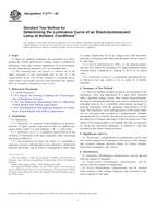 ASTM F2771-09 PDF