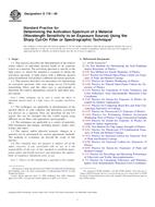 ASTM G178-09 PDF
