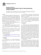 ASTM E1892-09 PDF