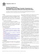 ASTM E2602-09 PDF