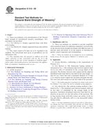 ASTM E518-09 PDF ASTM E518-09 PDF