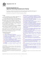 ASTM E543-09 PDF