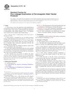 ASTM E570-09 PDF