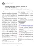 ASTM F1148-09 PDF