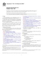 ASTM F1344-04(2009)e1 PDF ASTM F1344-04(2009)e1 PDF