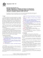 ASTM F2257-09 PDF