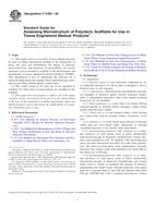 ASTM F2450-09 PDF