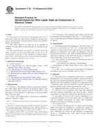 ASTM F85-76(2009) PDF