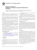 ASTM F924-90(2009) PDF