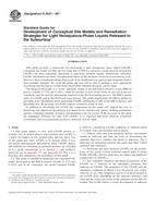 ASTM E2531-06e1 PDF