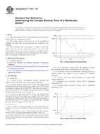 ASTM F1661-09 PDF