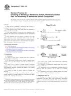 ASTM F1683 PDF