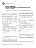 ASTM F2232-09 PDF