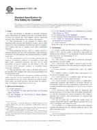 ASTM F2417-09 PDF
