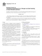 ASTM F2773-09 PDF