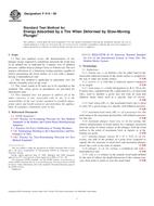 ASTM F414-09 PDF