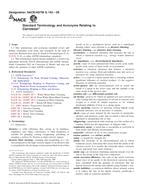 ASTM G193-09 PDF