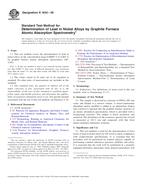 ASTM E1834-09 PDF ASTM E1834-09 PDF