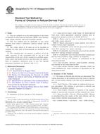 ASTM E776-87(2009) PDF
