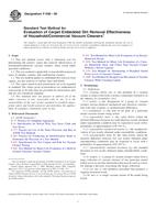 ASTM F608-09 PDF