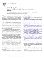 ASTM G156-09 PDF
