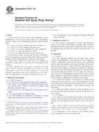 ASTM G85-09 PDF