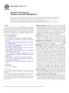 ASTM E2135-07e1 PDF