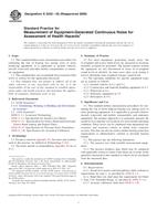 ASTM E2202-02(2009) PDF