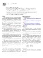 ASTM F1839-08e1 PDF ASTM F1839-08e1 PDF