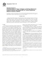 ASTM F2212-09 PDF